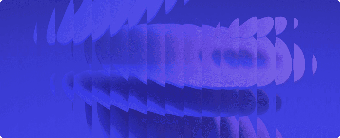 digital design services