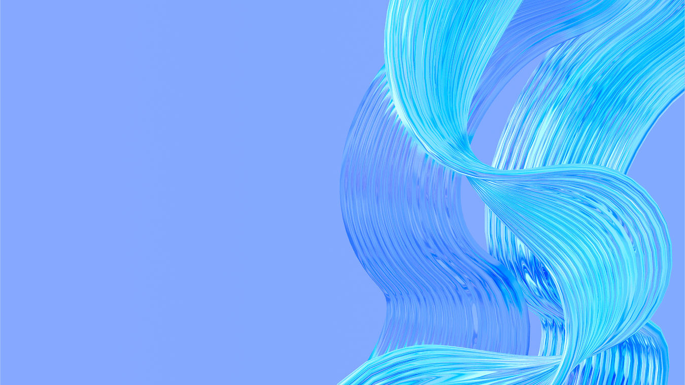 software house method